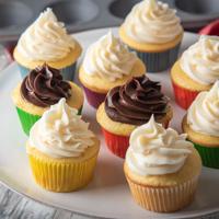 Discover how to choose the right cupcake liners to enhance both the baking and presentation of your cupcakes.